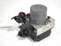 Pompe ABS OEM 8K0907379CF pour Audi A4 B8 2.0