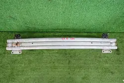 AFO7154 Travesaño delantero para Citroen C3 IV 2024-