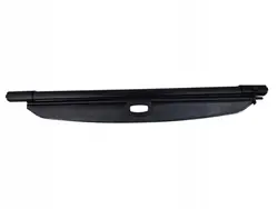 Mercedes ML W164 Store de Coffre OEM - Occasion