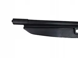 Mercedes ML W164 Store de Coffre OEM - Occasion