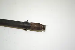 Flexible Direction Mercedes OEM A9604663187