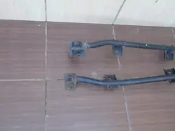 OEM BELKA WSPORNIK MOCOWANIE ATLEON 35.15 99-12