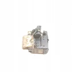 Chauffage stationnaire Webasto OEM 3D0815005AL VW Phaeton