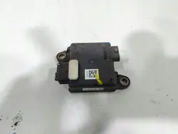 Módulo Sensor Discovery Jaguar XE OEM FPLA-5J299-BB