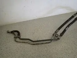 Flexible direction assistée Mazda 5 05-10 2.0i OEM
