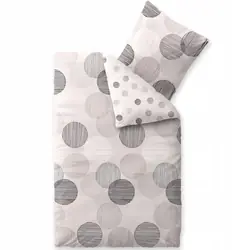 Juego de Ropa de Cama CelinaTex Touchme 155x220 cm Usado