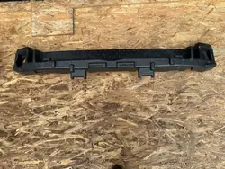 Etupuskuri Imu Opel Astra K 39162330