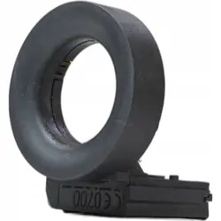 Immobiliserlezer OEM 6C1T-15607-AC Ford Transit MK7