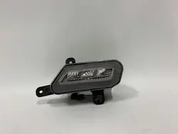OEM 924A4T6030 Genesis GV80 Luz Antiniebla Derecha