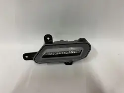 OEM 924A4T6030 Genesis GV80 Höger Dimljus