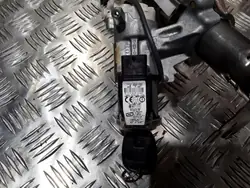 Interruptor de encendido Toyota OEM 45020423 para RAV4 III