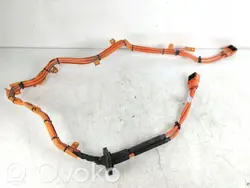 Câble haute tension BMW X5 F15 OEM 9384230