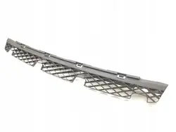 Support de pare-chocs arrière VW Passat 2014 3AE807863