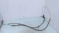 Ford Sierra Käsijarrunahka OEM ARA164652