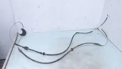 Cable de freno de mano Ford Sierra OEM ARA164652