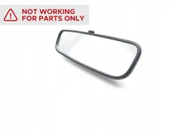 Hyundai i20 II innerspegel OEM E4012143