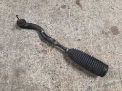 MG ZS Stuurstang Links Voor OEM ZS - Gebruikt