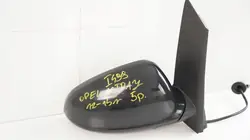 OEM 360210040 Höger spegel för Opel Astra J 12-15