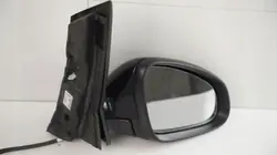 Rétroviseur droit OEM 360210040 pour Opel Astra J 12-15