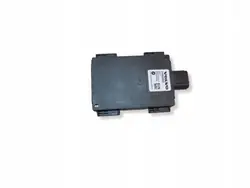 BLIS-tutkamoduuli OEM 31665692 Vasen Taka