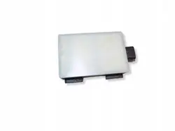 Module Radar BLIS OEM 31665692 Arrière Gauche