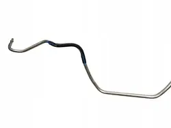 Flexible de frein à vide OEM 8074399 pour BMW X5 G05 LCI
