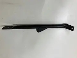 Radiatorsteun voor links OEM 23105884