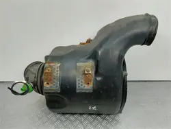 Caja Filtro Aire Volvo OEM 3979505 - Usado