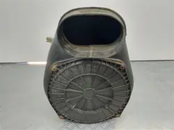 Volvo Luftfiltergehäuse OEM 3979505 - Gebraucht