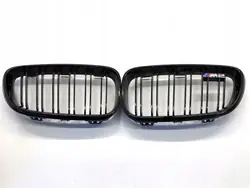 Grille Sport OEM 7295521 BMW F22 - Occasion