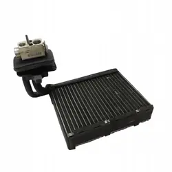 Ford Focus ilmastointi höyrystin OEM AV6N19849BA