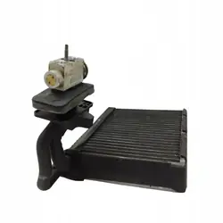 Évaporateur climatisation Ford Focus OEM AV6N19849BA