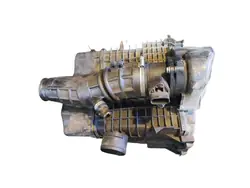 Luftfilterhus OEM 0280218120 Alfa Romeo 147
