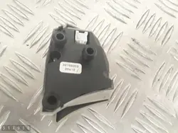 Interruptor Volvo S80 OEM 30768059 - Pieza Usada