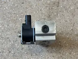 Hyundai Ioniq 5 airco expansieventiel OEM DX1T1HNEAA02