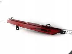 Feu antibrouillard OEM 67509914 gauche arrière Urus