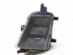 Halogeeni LED DRL vasen ajovalo OEM 5G0941699 VW Golf VII
