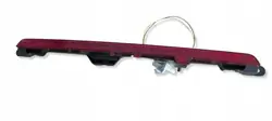 Mercedes CLA W118 Tredje Bromsljus OEM A09990668901