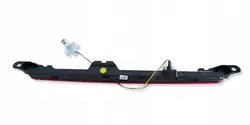 Mercedes CLA W118 Drittes Bremslicht OEM A09990668901