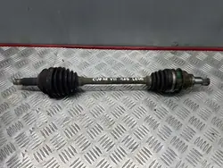 OEM 3298874 Barra de Direção Esquerda Curta Daihatsu