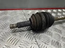 OEM 3298874 Biellette Gauche Courte Daihatsu Cuore VII
