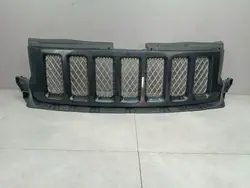 Grille Jeep OE 57010708AD pour Grand Cherokee WK2