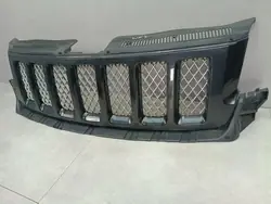 Grille Jeep OE 57010708AD pour Grand Cherokee WK2