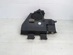 Altavoz Subwoofer Citroen DS3 OEM 9663991480-05