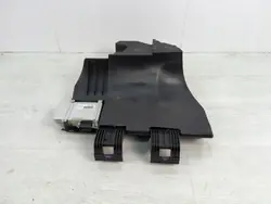 Haut-parleur Subwoofer Citroen DS3 OEM 9663991480-05