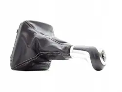 Pookknop OEM A1763641210 voor Mercedes A-Klasse