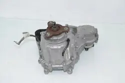 Caixa de transferência BMW ATC35L 5A371F2 para 535d xDrive
