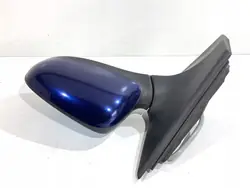 Rétroviseur gauche OEM LORK-1522-23225 pour Fiat Bravo II