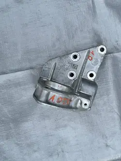 Suporte de Semieixo OEM 55282274 para Jeep