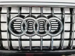 Audi Q5 I Calandre PDC OEM 8R0853651AB
